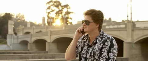This Film Is Not Yet Rated background
