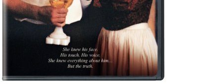 Sommersby background