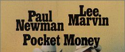 Pocket Money background