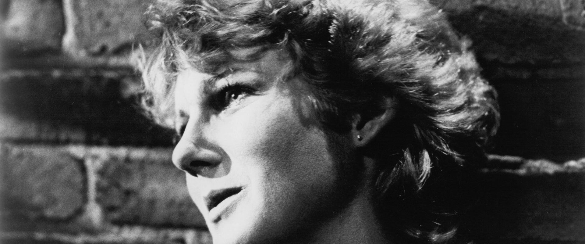 Rumble Fish background