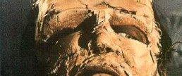 The Evil of Frankenstein background