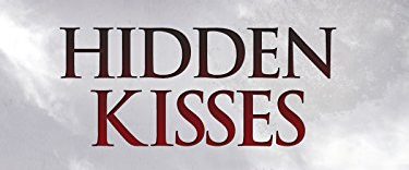 Hidden Kisses background