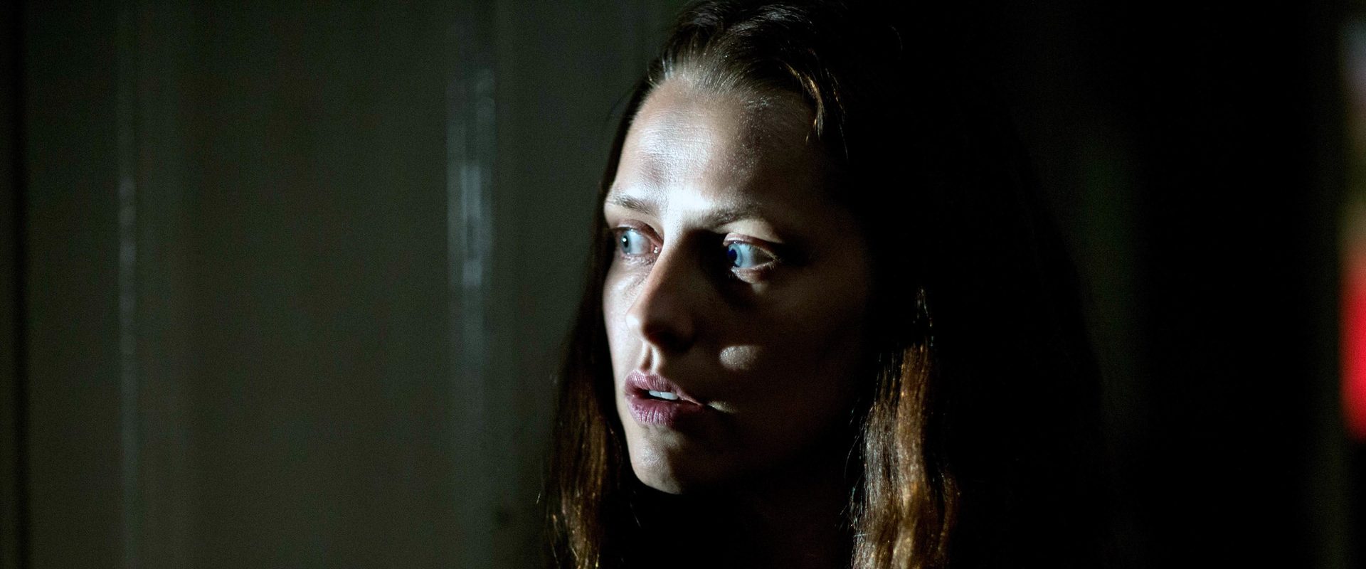 Berlin Syndrome background