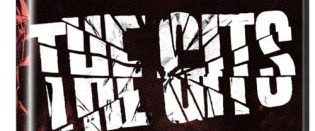 The Gits background