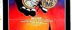 Time After Time background