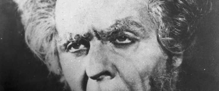Dr. Mabuse, the Gambler background
