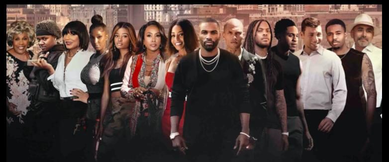 True to the Game 2 background