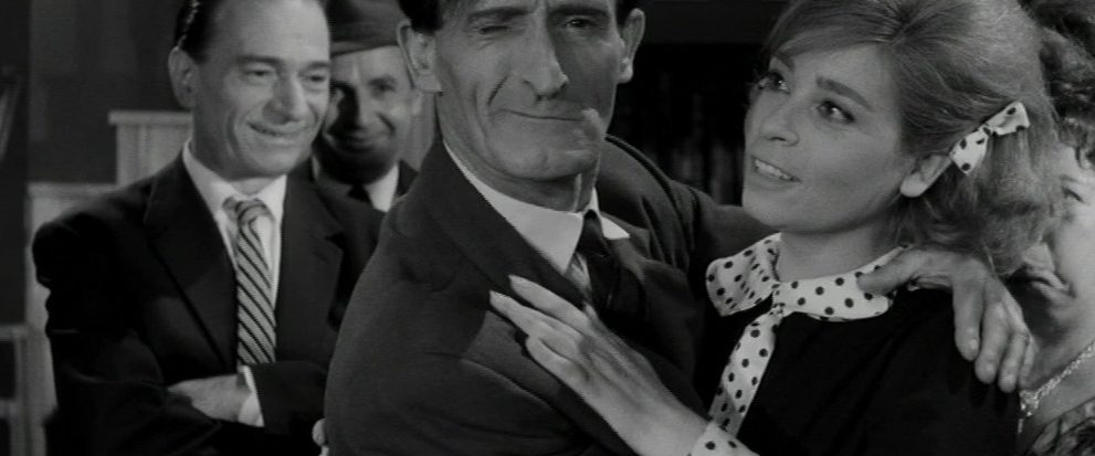 Εισπράκτωρ 007 background