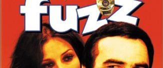 Fuzz background