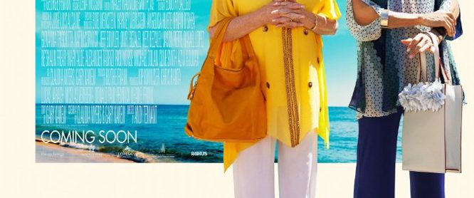 Wild Oats background