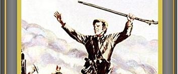 Daniel Boone, Trail Blazer background