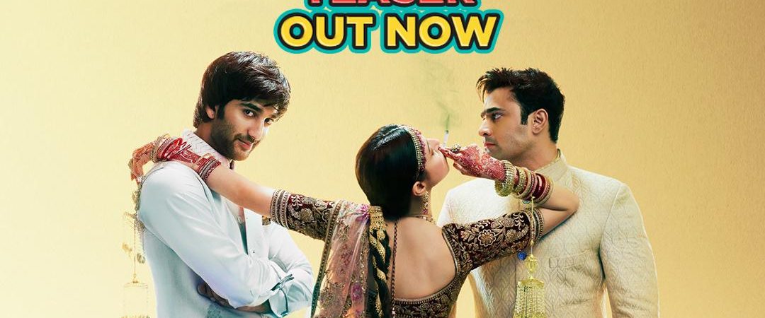 Yaariyan 2 background