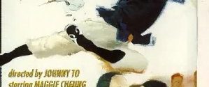 The Bare-Footed Kid background
