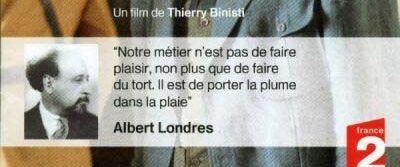 Les amants du bagne background