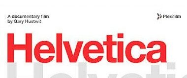 Helvetica background