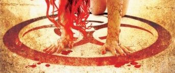 Return of the Living Dead: Rave to the Grave background