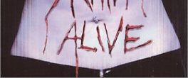 Skinned Alive background