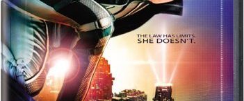 Silver Hawk background