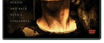 Pumpkinhead: Ashes to Ashes background
