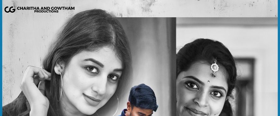 Pranavam background