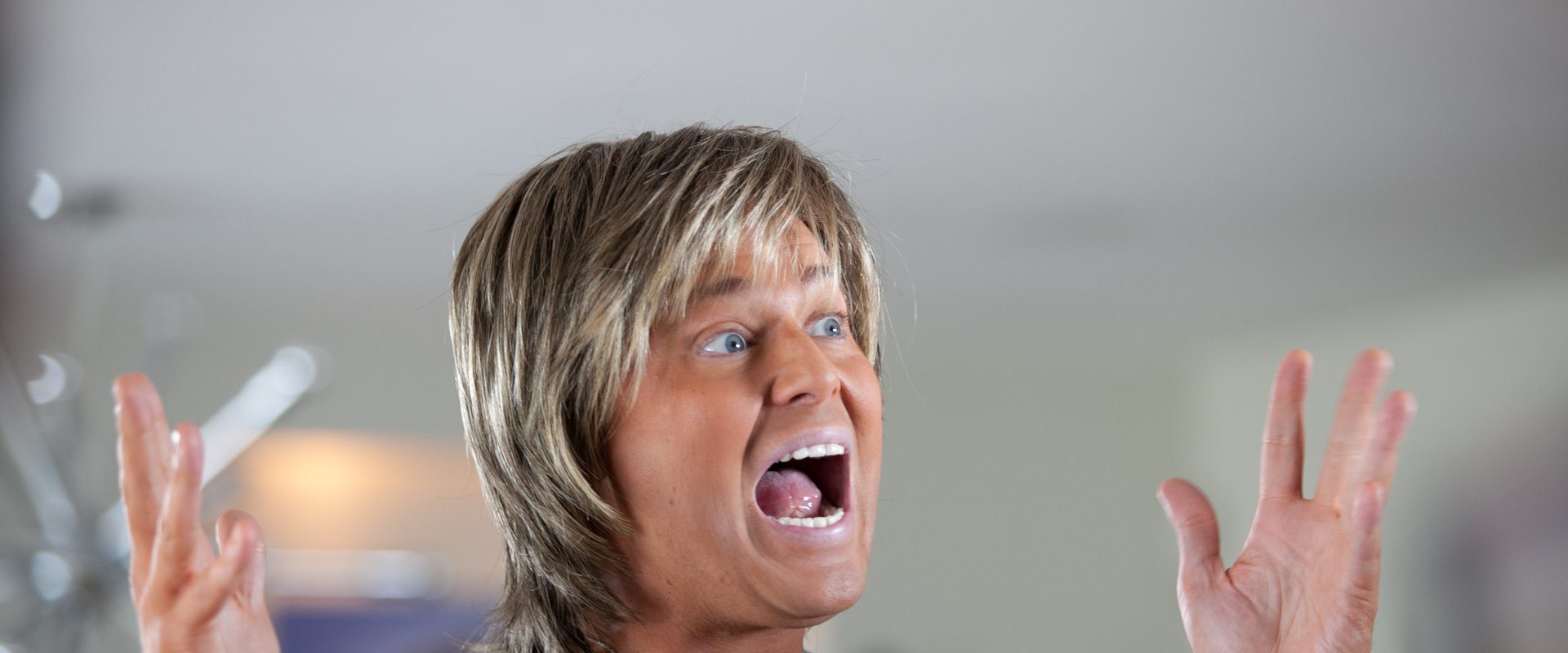 Tim and Eric's Billion Dollar Movie background