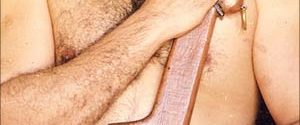 Hey Ram background