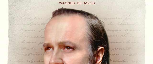 Kardec background