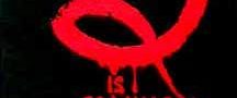 Q background
