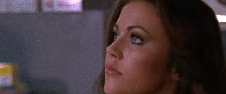 Bobbie Jo and the Outlaw background