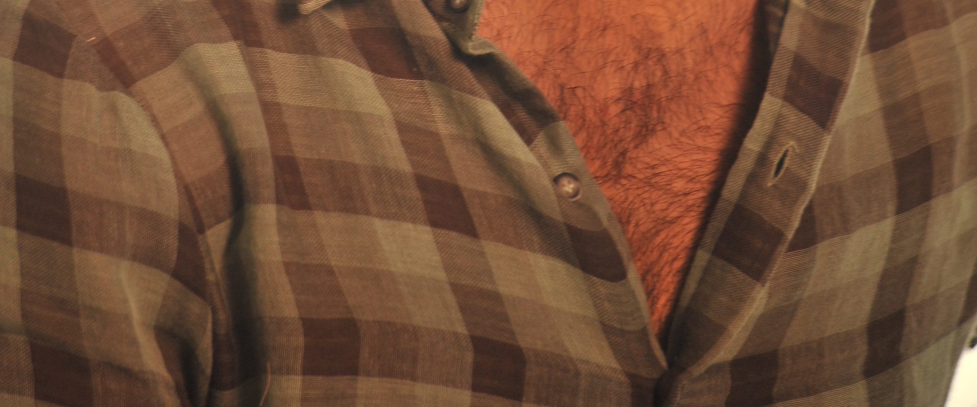 Arjun Reddy background