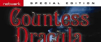 Countess Dracula background