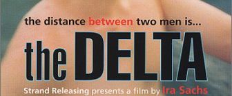 The Delta background