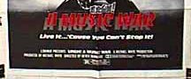 Urgh! A Music War background