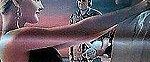 My Father the Hero background