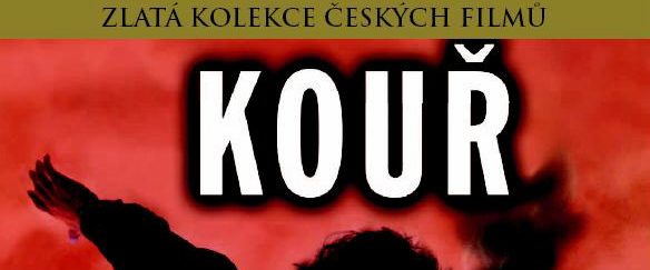 Kour background