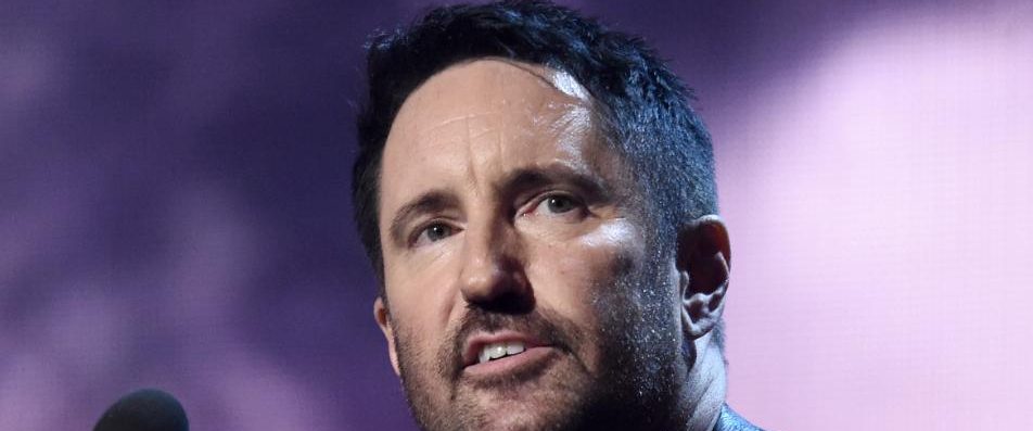 The Rock & Roll Hall of Fame 2020 Inductions background