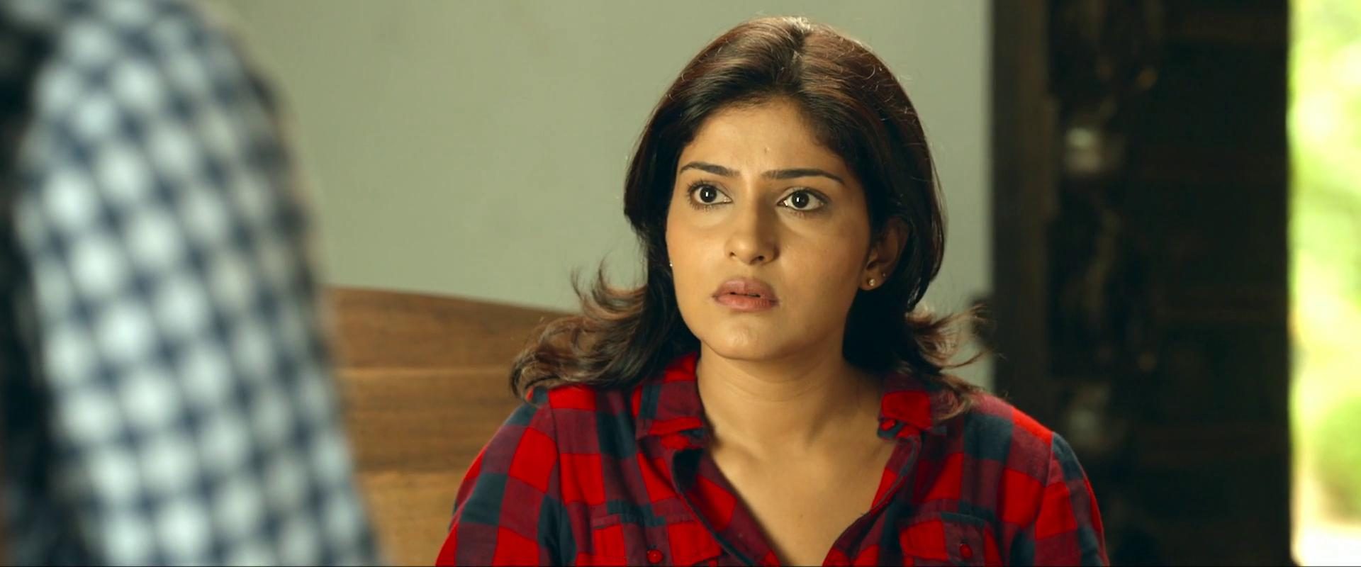 Rangi Taranga background