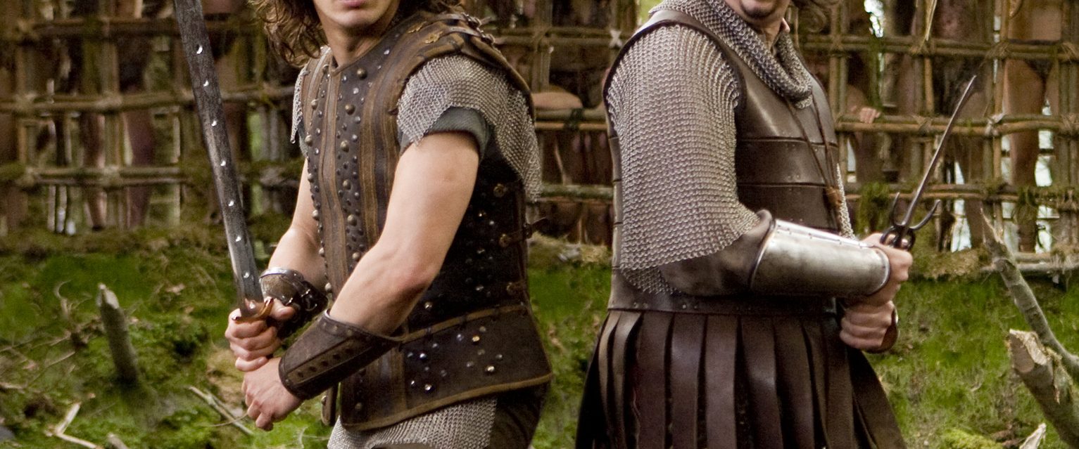 Your Highness background