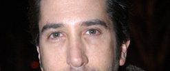 Duane Hopwood background