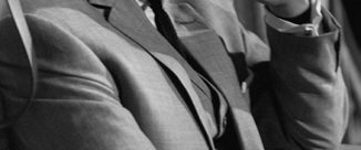 Goldfinger background