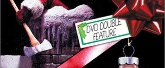 Silent Night, Deadly Night background