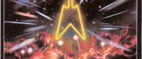 Interstella 5555: The 5tory of the 5ecret 5tar 5ystem background