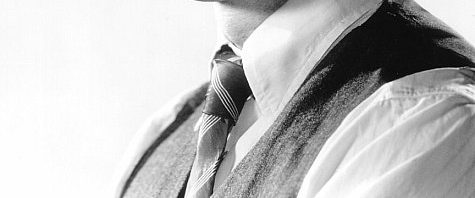 Michael Collins background
