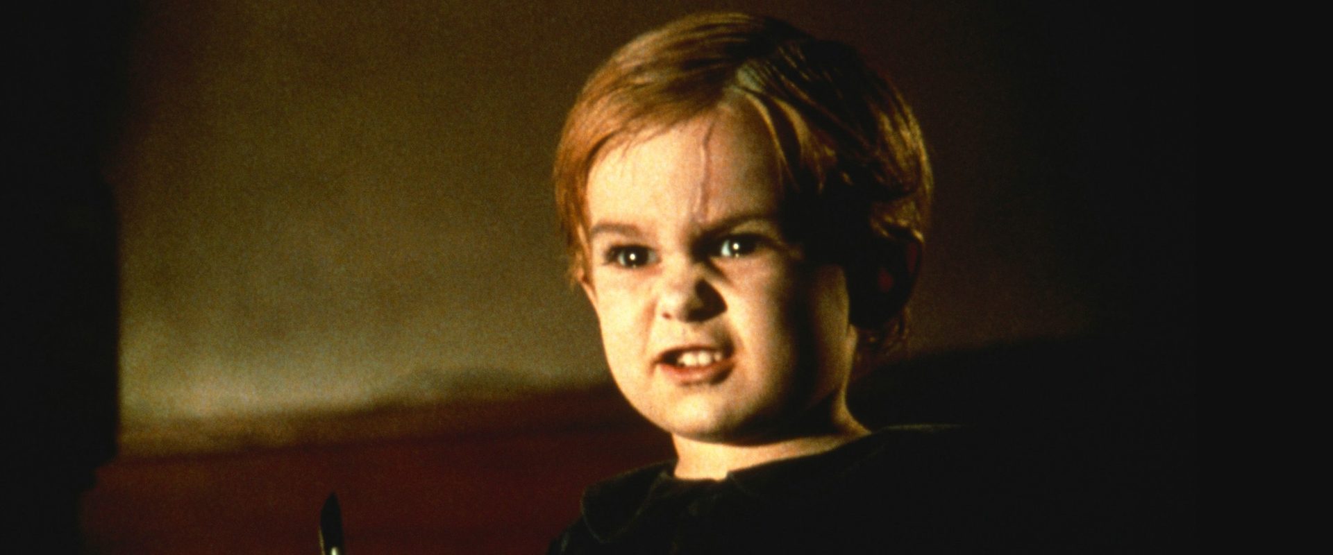 Pet Sematary background