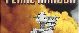 The Battle of Midway background