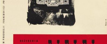 Rififi background