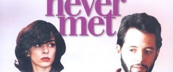 The Night We Never Met background
