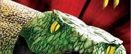 Python 2 background
