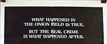 The Onion Field background
