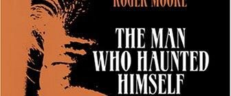 The Man Who Haunted Himself background